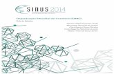 Organização Mundial do Comércio (OMC)sinus.org.br/2014/wp-content/uploads/2013/11/OMC-Guia-Online.pdf · principais funções. Na parte 5, são apresentados estudos de casos que