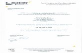 tbetao.comtbetao.com/assets/Certificates/Tconcrete-Certificados-Controlo... · NP EN 206-1:2007 Parte 1:Especificação, desempenho, produção e conformidade Concrete — Part 1