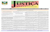 TRIB DE JUSTIÇA 5987 1503 25 - abojeris.com.brabojeris.com.br/diario_justica/5987.pdf · justiÇadiÁrio da ÓrgÃo de divulgaÇÃo do poder judiciÁrio do estado do rio grande do