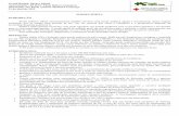 Surdez súbita 2012 - otorrinocruzvermelha.com súbita_2012.pdf · 12 de abril de 2012 SURDEZ SÚBITA ... em até 72h [segundo o Tratado Brasileiro de Otorrinolaringologia (TBORL)