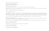 Tribunal de Contas da União Data DOU: 03/05/2002 … · FUNDAÇÃO INSTITUTO BRASILEIRO DE GEOGRAFIA E ESTATÍSTICA 01-TC - 850.119/1997-9 ... Ferreira Batista, ... Beatriz Furtado