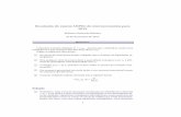 Resolução do exame ANPEC de microeconomia para …robguena.fearp.usp.br/anpec/solucao2013.pdf · Resolução do exame ANPEC de microeconomia para 2013 Roberto Guena de Oliveira