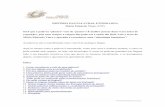HISTÓRIA DAS PALAVRAS: ETIMOLOGIA Mário …museudalinguaportuguesa.org.br/wp-content/uploads/2017/09/Historia... · respeito do que vem a ser raiz. Algumas desaparecem ao longo