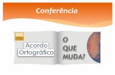 Aplicação do Acordo Ortográfico nos manuais escolares · Letras, no Rio de Janeiro, sendo, ... janeiro, março, junho, ... mega-, micro-, mini-, multi-, neo-, pan-, pluri-, ...