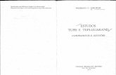 I • Í, I ~STUDOS TUPIS E TUPI-GUARANIVbiblio.wdfiles.com/local--files/edelweiss-1969-138-158/edelweiss... · i ! 1 i • i Í, i.. frederico g. edel weiss i! ~studos tupis e tupi-guaraniv