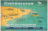 Administradora de Consórcios Sicredi.abac.org.br/sistema/downloads/1_(201502241511)1_201501154026Re... · A Associação Brasileira de Administradoras de Consórcios (ABAC), com