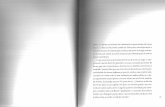 SZONDI, Peter. Teoria do drama moderno [1880 … Szondi 02.pdf · SZONDI, Peter. Teoria do drama moderno [1880-1950]. São Paulo: Cosac & Naify, 2001. Bibliografia complementar -