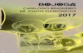 versão 1.0 - rev. 04062017 - bojoga.com.brbojoga.com.br/files/2017/02/catalogo-bojoga-2017.pdf · de vendas da Philco na ápoca, ... esquema das placas eletrônicas, reconfigurando