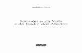 Memórias da Vida e da Rádio dos Afectos - PDF Leyapdf.leya.com/2011/Oct/memorias_da_vida_e_da_radio_dos_afectos_ql… · heróis da montanha, com o ruído arrastado do projector