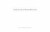 socialnomics - Seja bem-vindo à Editora Saraivahotsites.editorasaraiva.com.br/socialnomics/pdf/Iniciais... · 5 Agradecimentos E u não teria terminado Socialnomics sem a ajuda de