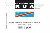 LNR Republica do Congo impressão - FUNAGfunag.gov.br/loja/download/774-Livro-na-rua-Congo.pdf · dos maiores massacres da história, realizado sobre a população nativa que se opunha