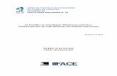 NEPEC/FACE/UFG fileSérie de Textos para Discussão do Curso de Ciências Econômicas – FACE/UFG 3 ... Palavras Chaves: economia monetária, fragilidade financeira, ...