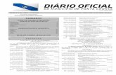 SUMÁRIOesic.pontagrossa.pr.gov.br/files/diario-oficial/2018-06-05-ed2327.pdf · PAULO HENRIQUE DALLE CARBONARE Secretário Municipal de Indústria , ...
