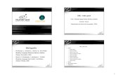 UML: visão geral - clarindo/arquivos/disciplinas/uml-mpn/... · PDF file1 UML: visão geral 2 UML: visão geral Prof.: Clarindo Isaías Pereira da Silva e Pádua Synergia / Gestus