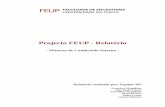 Projecto FEUP - Relató projfeup/cd_2009_10/relatorios/R505.pdf · PDF filegerada e libertada através de processos de combustão levados a cabo no ... Jean.Joseph Etienne Lenoir