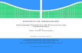 Simulação Numérica de Processos de Indentaçõesbdm.unb.br/bitstream/10483/4136/1/2012_TulioAvelarGuimaraes.pdf · 2.3 O PROBLEMA DE CONTATO DE HERTZ ... capaz de mostrar a distribuição