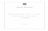 Eleição Municipal 2012 - 1º Turno Resultado da …apps.tre-ro.jus.br/resultado_eleicao_2012/municipios/JI-PARANA... · 27733 - CELIA MARIA DE FRANCA PEREIRA 87 Suplente 0,14 0,14