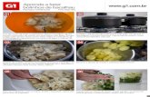 Aprenda a fazer bolinhos de bacalhauestaticog1.globo.com/2010/03/receitabacalhau.pdf · dessalgado. Cozinhe também 1 kg de batata asterix (com casca avermelhada), sem sal. 01 02