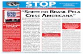 sToP filepital”, publicado em 1990 na França, o senhor recomendou que todas as nações deveriam ver o que estava acontecen-do nos Estados Unidos para evitarem