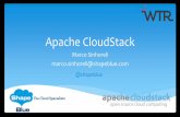 CloudStack 4.0 Training - Example Content - PoP-BA€¦ · Roteador Virtual VPC ...