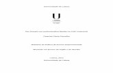 Universidade de Lisboa - repositorio.ul.ptrepositorio.ul.pt/bitstream/10451/15932/1/ulfpie046987_tm.pdf · Der Einsatz von audiovisuellen Medien im DAF-Unterricht Catarina Vieira