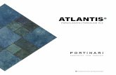 ATLANTIS -  · PDF fileBL 10x20 cm 20x20 cmGN LUX BOLD HARD BOLD USO 5 V3 LUX BOLD HARD BOLD USO 5 V3 Borda Mini Atlantis BL Atlantis BL Atlantis BL 1,3x20 cm