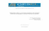 Reflexões sobre o mercado brasileiro de energia …gesel.ie.ufrj.br/app/webroot/files/publications/08_tdse_74.pdf · regulado através de leilões centralizados, organizados pelo