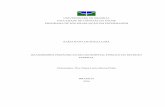 UNIVERSIDADE DE BRASÍLIA PROGRAMA DE PÓS-GRADUAÇÃO EM ENFERMAGEM RAÍZA RANA DE ...repositorio.unb.br/bitstream/10482/21712/1/2016... · 2016-11-08 · RAÍZA RANA DE SOUZA LIMA