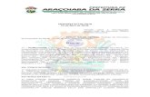 PORTARIA Nº170/2018 24 de Abril de 2018. DIRLEI …aracoiaba.sp.gov.br/wp-content/uploads/2018/CONCURSO/CP0012018… · ramos,21° eric rodrigues ... vieira goncalo,40° deborah