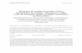 depósitos de caulino associados à faixa metamórfica de ... · Cadernos Lab. Xeolóxico de Laxe Coruña. 2009. Vol. 34, pp. 89 - 120 ISSN: 0213-4497 depósitos de caulino associados