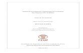 Manual de Procedimentos e Optimização de …repositorio-aberto.up.pt/bitstream/10216/63437/1/000150163.pdf · Manual de Procedimentos e Optimização de Ferramentas Das Máquinas