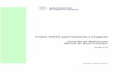Projeto SNGPC para Farmácias e Drogarias Conexão … 2013/Manua_do... · Manual do Desenvolvedor . Versão 2.0.1 . Brasília, outubro de 2013. Sistema Nacional de Gerenciamento