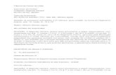 Tribunal de Contas da União Data DOU: 23/10/2001 …RELAC... · nascimento, zilmo delgado 03 - tc 006.212/2001-8 interessados: adriano moreira afranio ferreira bressan alan alves