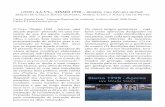 2008) AA.VV. sismO 1998 - nch.pt · 480 Boletim do Núcleo Cultural da Horta ria referentes à avaliação da sismo--resistência das estruturas que se pretendiam reparar ou reabilitar;