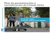  · Novas tarifas nos aparcadoiros da contorna da Cidade Vella MAESTRANZA Rebaixas de até 0 50% para residentes e traballadores/as PARROTE Ayuntamiento de A Coruña