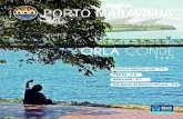 portomaravilha.com.brportomaravilha.com.br/uploads/revistas/e6617f4c3c7eabc8eda33a8262... · Arnanhå. no segurda semestre de 2015 Em attil de 2016, ... Superintendente de Desenvolvimento
