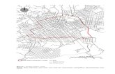 ESCALA GRÁFICA - humanas.ufpr.br · escala grÁfica Mapa 05 - Desenvolvimento do Perímetro de Proibições de Construções de Madeira, 1914. Fonte: Mapa elaborado pelo autor com
