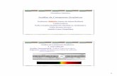 Análise de Compostos Orgânicos - qopn.iqsc.usp.brqopn.iqsc.usp.br/files/2008/05/uv-parte1a.pdf · 3 I.1 Absorção de radiação eletromagnética por moléculas orgânicas Feixe