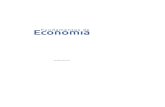 FUNDAMENTOS DE ECONOMIA - edsonmoretti.com.bredsonmoretti.com.br/.../08/FUNDAMENTOS_DE_ECONOMIA_-_MARC… · Fundamentos de Economia é um livro dirigido a estudantes e profissionais