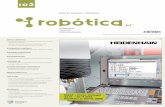 st - alphaengenharia.pt · /* REIMAN – Comércio de Equipamentos Industriais: Rollon: novo robot cartesiano simpliﬁca a automatização de tarefas /# Roboplan: Sistemas de soldadura