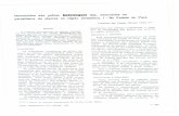 Impressão de fax em página inteira - acta.inpa.gov.br · vanica, M. arenaria e M. hap/a. A primeirn espécie foi identificada em 85% das plantas cataiogadas, evidenciando uma maior