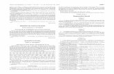 Disposições Gerais · Diário da República, 2.ª série — N.º 30 — 12 de fevereiro de 2013 n a a ...