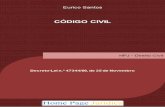 Título: Código Civil - sm.v2.vectweb.ptsm.v2.vectweb.pt/media/116/File/Legislação/Código Civil.pdf · Título: Código Civil Autor: Eurico Santos, Advogado Correio eletrónico