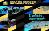 Catálogo de Cursos-So-Portugues - ufrpe.brLOGO DE... · O curso de Economia Doméstica forma profissionais com uma visão crítica e multidisciplinar para atuar nos espaços público