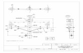NC P-101 - ie.com.co ipse/normas construccion/NC 100-181.pdf · de soluciones energÉticas. ipse circuito simple aislamiento en espigo (pin doble) d isp ocn tra ng ulr e (opcional)