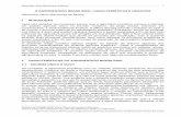 O AGRONEGÓCIO BRASILEIRO: …araguaia2.ufmt.br/professor/disciplina_arquivo/101/20140810129.pdf · alexandre lahóz mendonça de barros biotecnologia da reproduÇÃo em bovinos (2