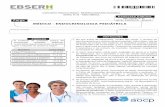 M‰DICO - ENDOCRINOLOGIA PEDITRICA .3. Cargo: M©dico - Endocrinologia Peditrica. LNGUA PORTUGUESA