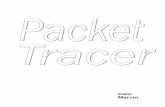 Packet Tracer v3 - noginfo.com.br · Packet Tracer v3.2 é um simulador de ambiente de redes ... com recurso drag-and-drop também com comandos de console