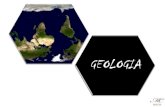 GEOLOGIA - - MARIA...  Agentes geomorfol³gicos Processos end³genos Processos ex³genos S£o processos