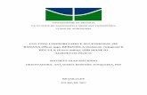 MATHEUS SAAD MACHADO ORIENTADORA: ANA …bdm.unb.br/bitstream/10483/17965/1/2017_MatheusSaadMachado_tcc.… · Ana Maria Resende Junqueira – Brasília, 2017. 40p. Monografia - Universidade